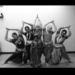 IMG_20141026_110857-1