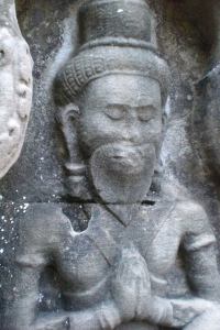 923271_10151381821555518_1960850730_n