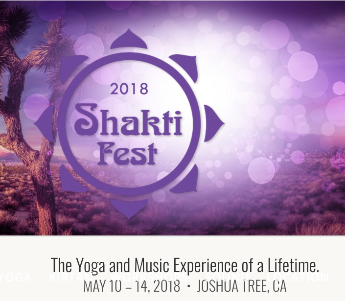 Screen shot 2018-04-06 at 7.06.36 PM