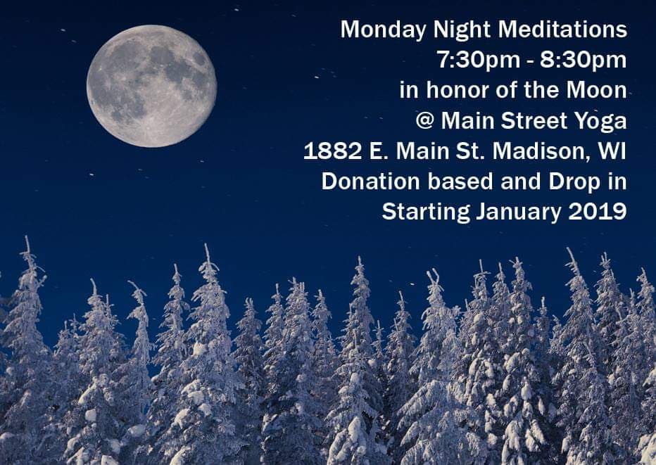 48405430_509305542915094_3663788226553839616_n