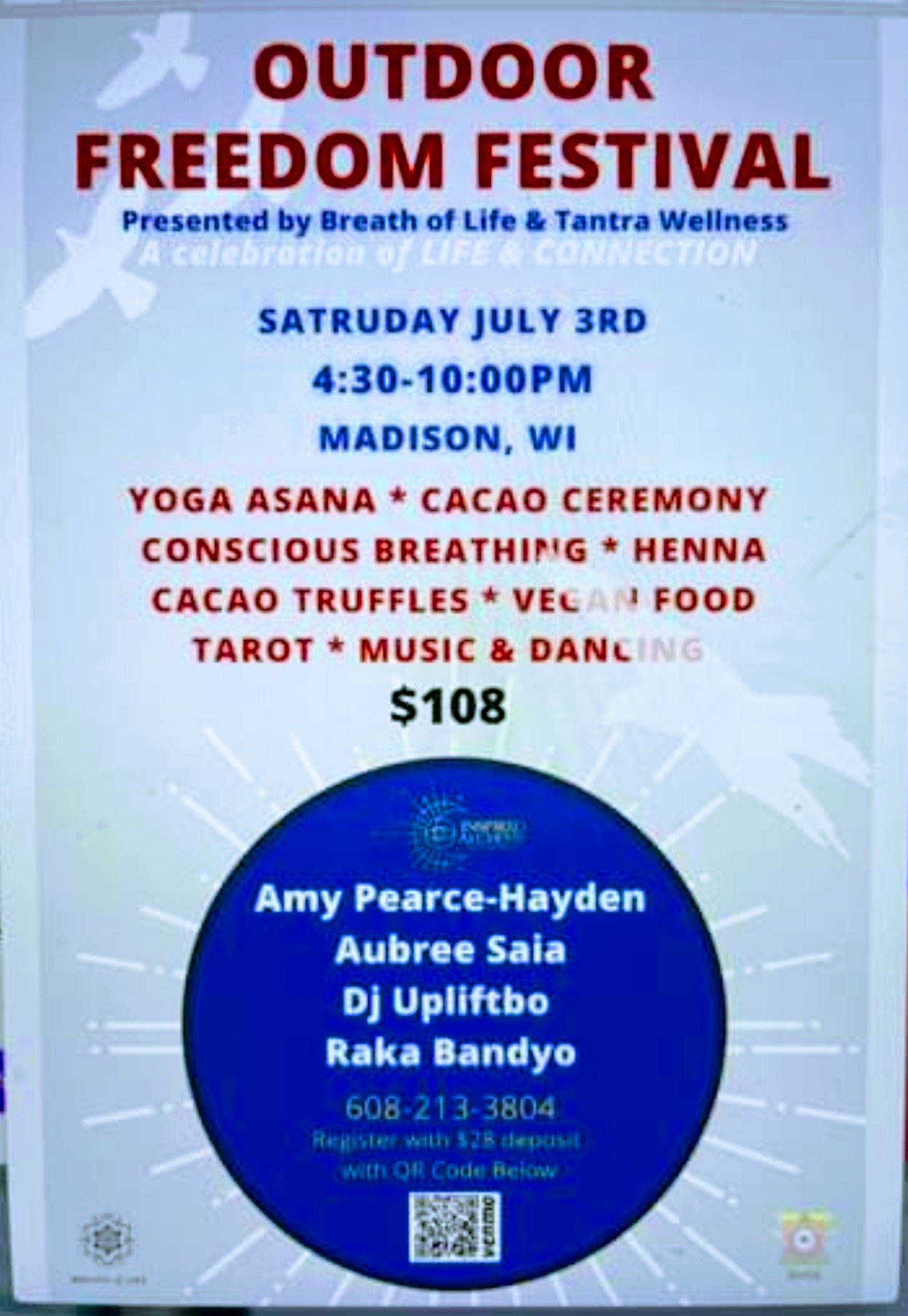 Screenshot_20210611-021217